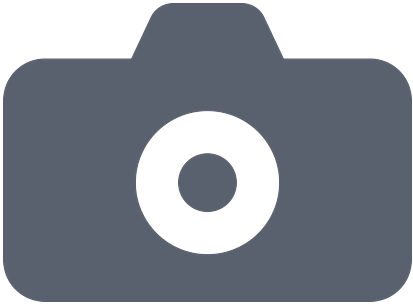 Journalist Manuel Scheuernstuhl Logo