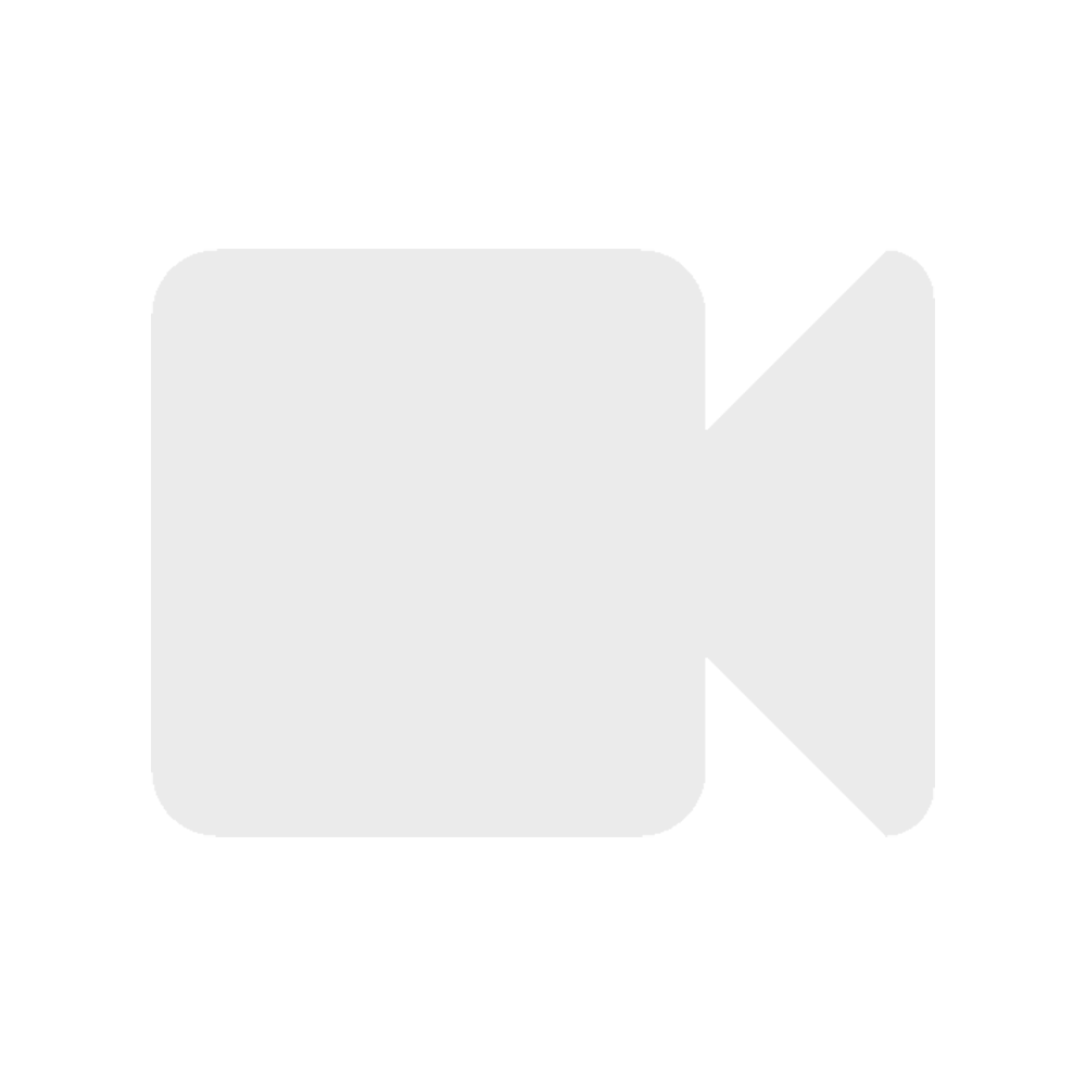 Journalist Manuel Scheuernstuhl Logo